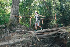 BIB: 
                            <button type="button" onclick="openModal(27743604)" class="btn btn-primary btn-sm float-right btn-popup" data-toggle="modal" data-target=".modal-high-quality">
                        <i class="fas fa-shopping-cart"></i> Add to Cart
                    </button>
                                            <button type="button" onclick="isThisMe(27743604, true)" class="btn btn-success btn-sm float-right btn-popup btn-isme hidden" data-toggle="tooltip" data-placement="bottom" title="นี่คือรูปของคุณใช่ไหม คลิกที่นี่เพื่อเอาเข้าอัลบั้ม">
                        <i class="fas fa-plus"></i> Add to album
                    </button>
                    <button type="button" onclick="isThisMe(27743604, false)" class="btn btn-warning btn-sm float-right btn-popup btn-isnotme hidden">
                        <i class="fas fa-ban"></i> Remove from album
                    </button>